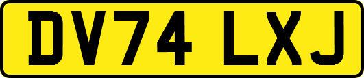 DV74LXJ