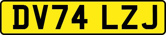 DV74LZJ