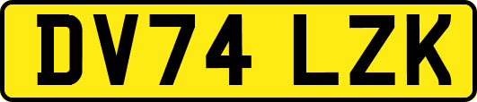 DV74LZK