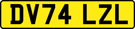 DV74LZL