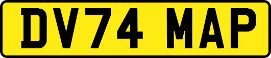 DV74MAP