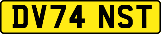 DV74NST
