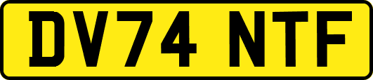 DV74NTF