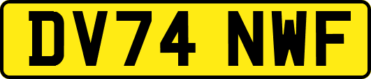 DV74NWF