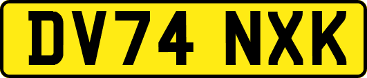 DV74NXK