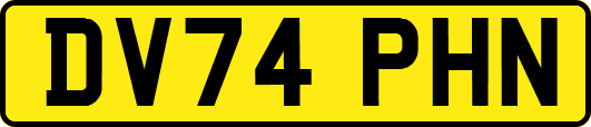 DV74PHN
