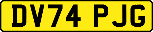 DV74PJG