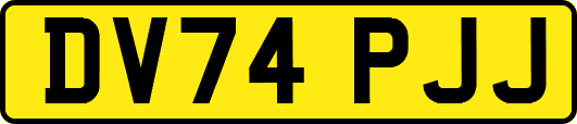 DV74PJJ