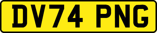 DV74PNG