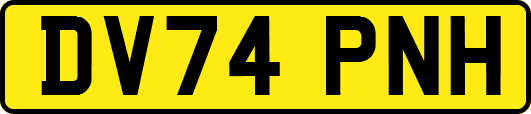 DV74PNH