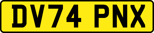 DV74PNX