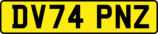 DV74PNZ