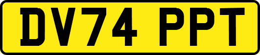 DV74PPT