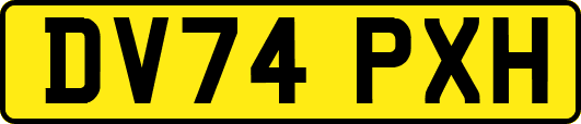 DV74PXH