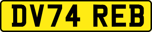 DV74REB