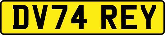 DV74REY