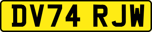 DV74RJW