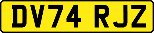 DV74RJZ