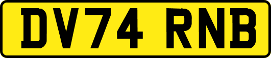 DV74RNB