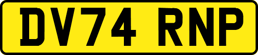 DV74RNP