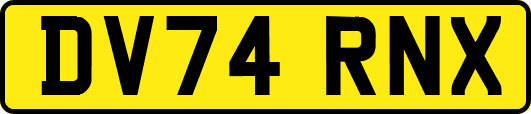 DV74RNX