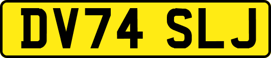 DV74SLJ