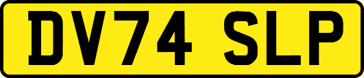 DV74SLP