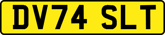DV74SLT