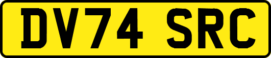DV74SRC