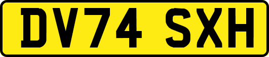 DV74SXH