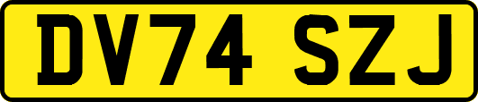 DV74SZJ