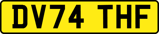 DV74THF