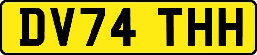DV74THH