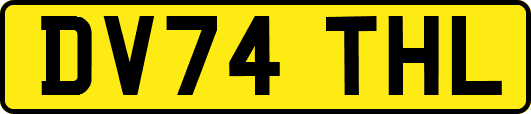 DV74THL