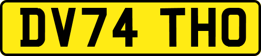 DV74THO