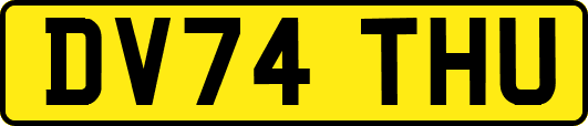 DV74THU