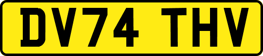 DV74THV