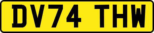 DV74THW
