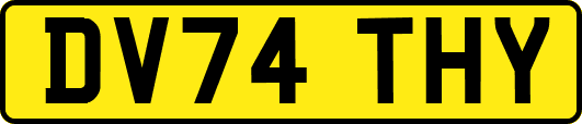 DV74THY