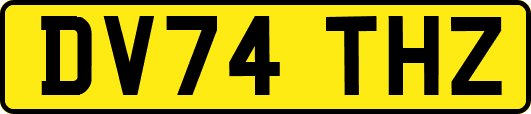 DV74THZ