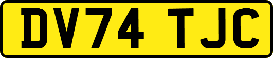 DV74TJC