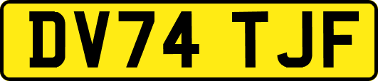 DV74TJF