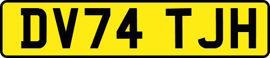 DV74TJH