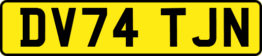 DV74TJN