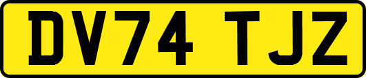 DV74TJZ