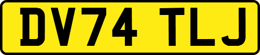 DV74TLJ