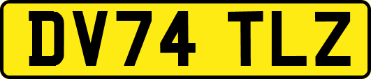 DV74TLZ