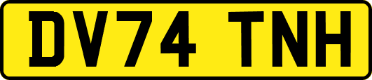 DV74TNH