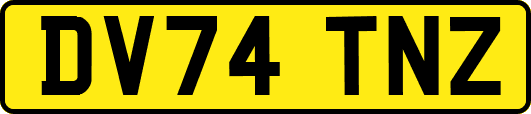 DV74TNZ