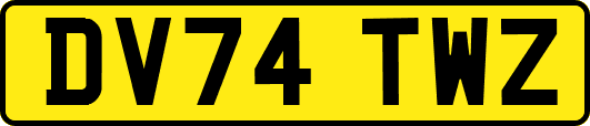 DV74TWZ